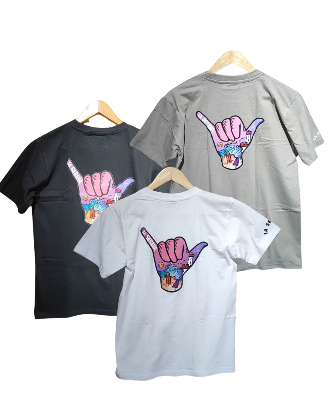 IMG-PRODUCT