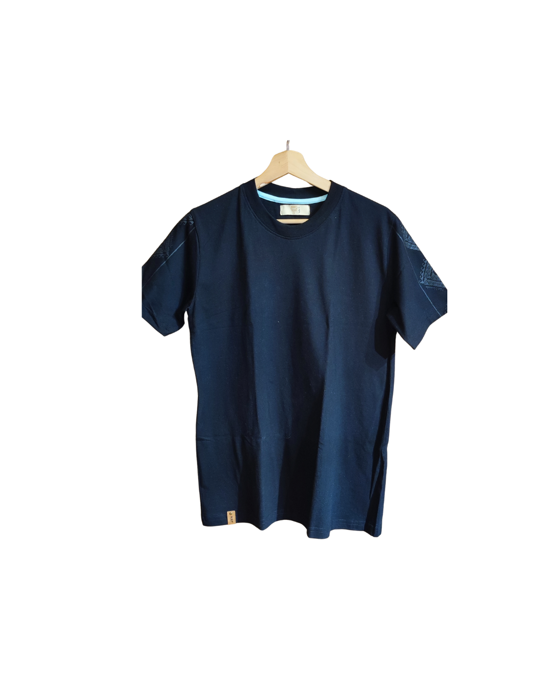 Polera Wika