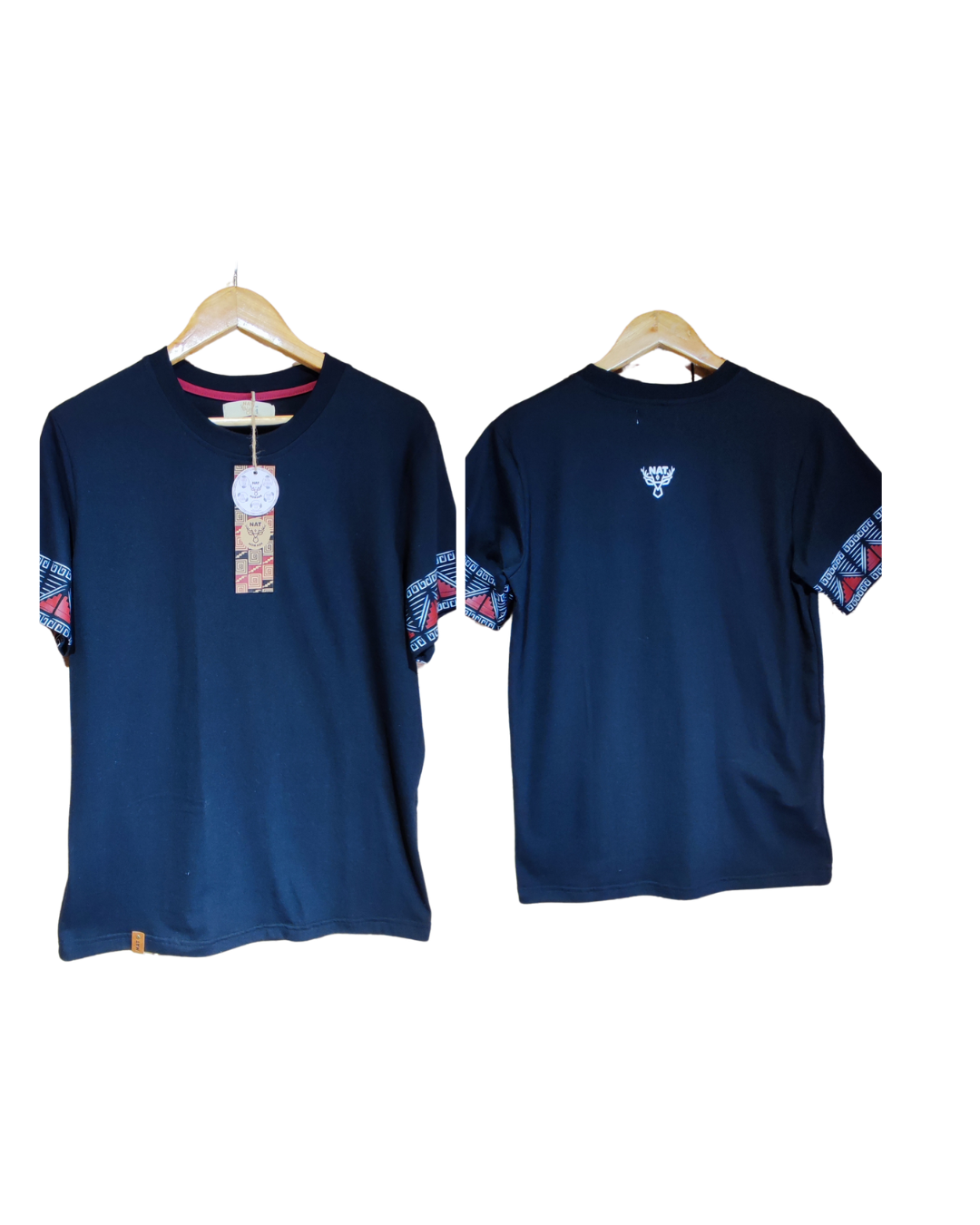 Polera Sumac